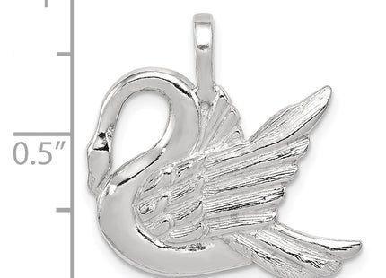 Sterling Silver Jewelry Style QC2599 - Classique Jewelry Inc.