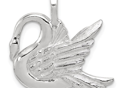 Sterling Silver Jewelry Style QC2599 - Classique Jewelry Inc.