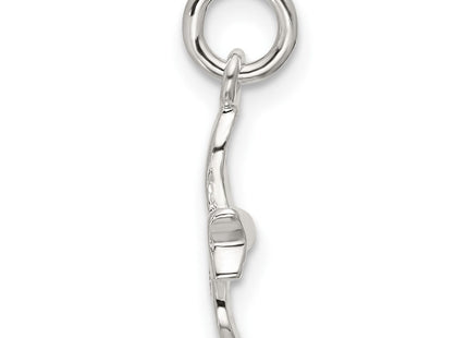 Sterling Silver Jewelry Style QC2619 - Classique Jewelry Inc.