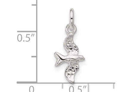 Sterling Silver Jewelry Style QC2619 - Classique Jewelry Inc.