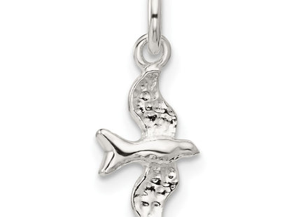 Sterling Silver Jewelry Style QC2619 - Classique Jewelry Inc.