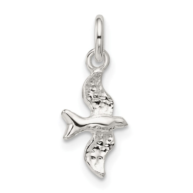 Sterling Silver Jewelry Style QC2619 - Classique Jewelry Inc.
