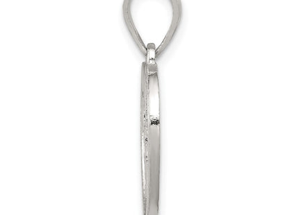 Sterling Silver Jewelry Style QC2629 - Classique Jewelry Inc.