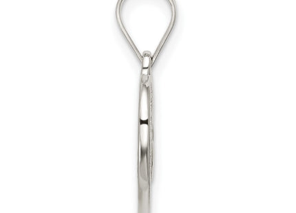 Sterling Silver Jewelry Style QC2633 - Classique Jewelry Inc.