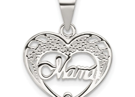 Sterling Silver Jewelry Style QC2633 - Classique Jewelry Inc.