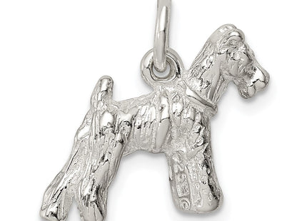 Sterling Silver Jewelry Style QC2670 - Classique Jewelry Inc.