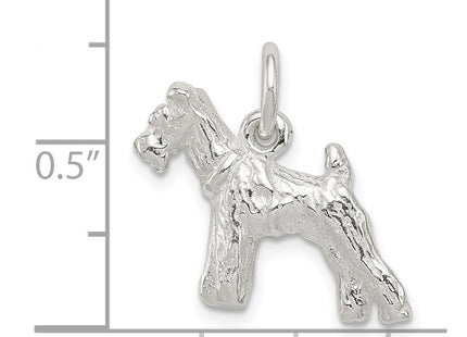 Sterling Silver Jewelry Style QC2670 - Classique Jewelry Inc.