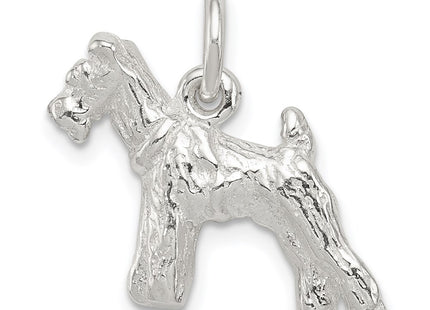 Sterling Silver Jewelry Style QC2670 - Classique Jewelry Inc.