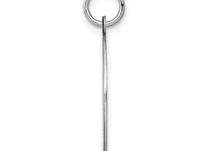 Sterling Silver Jewelry Style QC2671 - Classique Jewelry Inc.