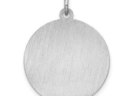 Sterling Silver Jewelry Style QC2671 - Classique Jewelry Inc.