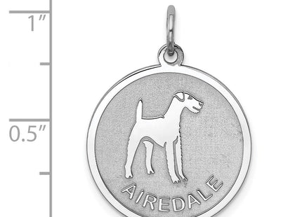 Sterling Silver Jewelry Style QC2671 - Classique Jewelry Inc.