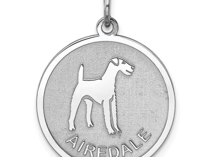 Sterling Silver Jewelry Style QC2671 - Classique Jewelry Inc.