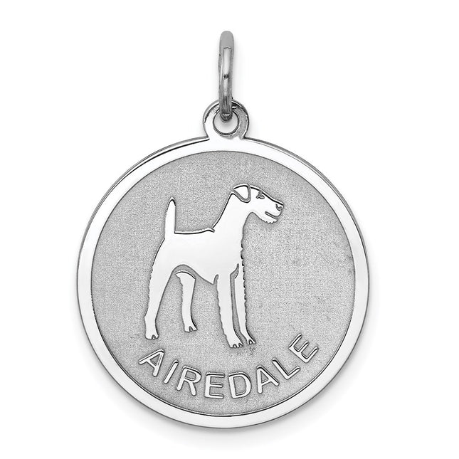 Sterling Silver Jewelry Style QC2671 - Classique Jewelry Inc.