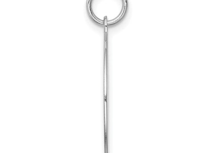 Sterling Silver Jewelry Style QC2672 - Classique Jewelry Inc.