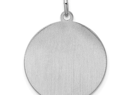 Sterling Silver Jewelry Style QC2672 - Classique Jewelry Inc.