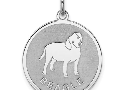 Sterling Silver Jewelry Style QC2672 - Classique Jewelry Inc.