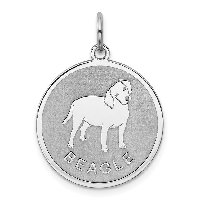 Sterling Silver Jewelry Style QC2672 - Classique Jewelry Inc.