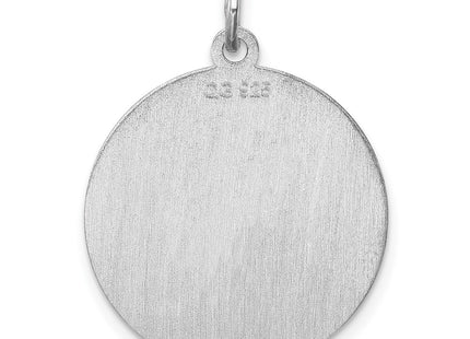 Sterling Silver Jewelry Style QC2673 - Classique Jewelry Inc.