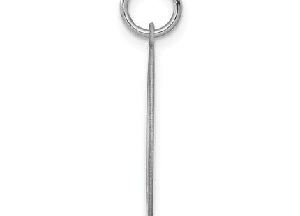 Sterling Silver Jewelry Style QC2674 - Classique Jewelry Inc.