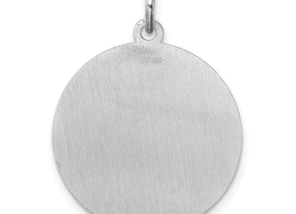 Sterling Silver Jewelry Style QC2674 - Classique Jewelry Inc.