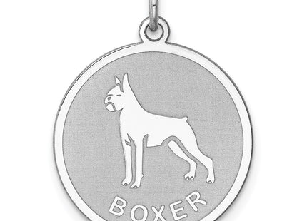 Sterling Silver Jewelry Style QC2674 - Classique Jewelry Inc.