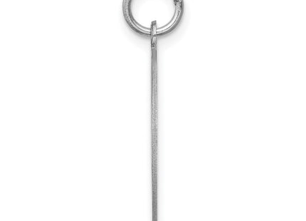Sterling Silver Jewelry Style QC2675 - Classique Jewelry Inc.