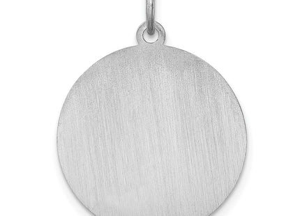 Sterling Silver Jewelry Style QC2675 - Classique Jewelry Inc.
