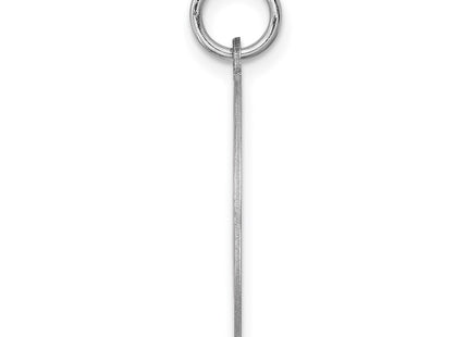 Sterling Silver Jewelry Style QC2676 - Classique Jewelry Inc.