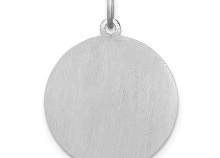 Sterling Silver Jewelry Style QC2676 - Classique Jewelry Inc.