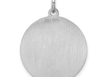 Sterling Silver Jewelry Style QC2677 - Classique Jewelry Inc.