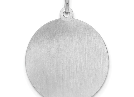 Sterling Silver Jewelry Style QC2678 - Classique Jewelry Inc.