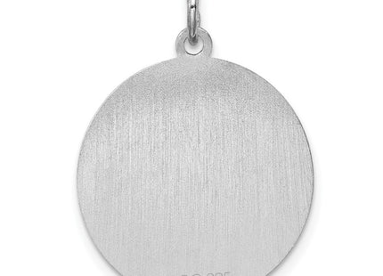 Sterling Silver Jewelry Style QC2679 - Classique Jewelry Inc.