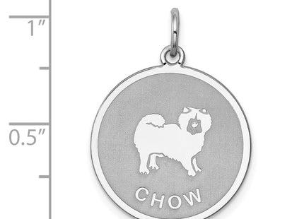 Sterling Silver Jewelry Style QC2679 - Classique Jewelry Inc.