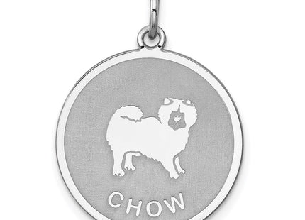 Sterling Silver Jewelry Style QC2679 - Classique Jewelry Inc.