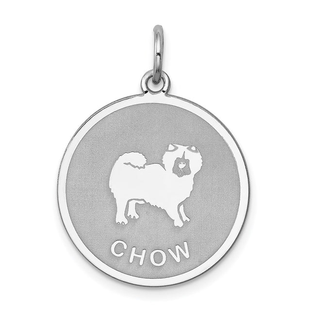 Sterling Silver Jewelry Style QC2679 - Classique Jewelry Inc.