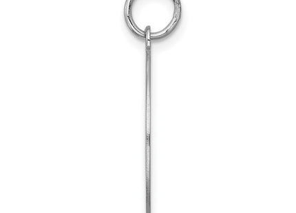 Sterling Silver Jewelry Style QC2680 - Classique Jewelry Inc.