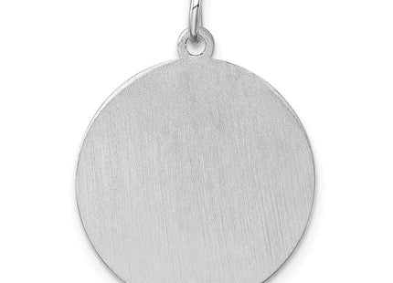 Sterling Silver Jewelry Style QC2680 - Classique Jewelry Inc.