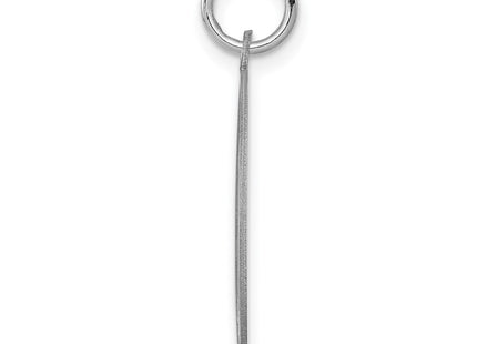 Sterling Silver Jewelry Style QC2681 - Classique Jewelry Inc.