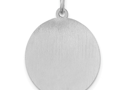 Sterling Silver Jewelry Style QC2681 - Classique Jewelry Inc.