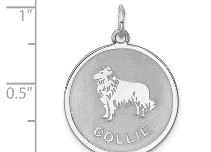 Sterling Silver Jewelry Style QC2681 - Classique Jewelry Inc.
