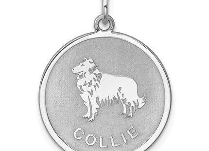 Sterling Silver Jewelry Style QC2681 - Classique Jewelry Inc.