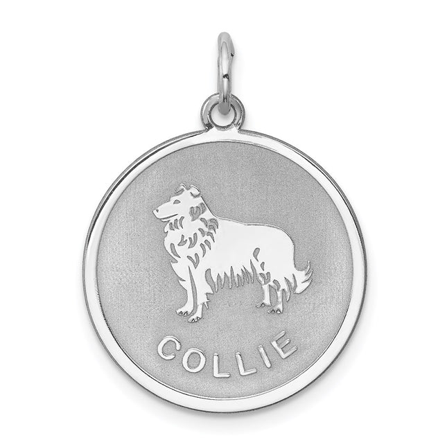 Sterling Silver Jewelry Style QC2681 - Classique Jewelry Inc.