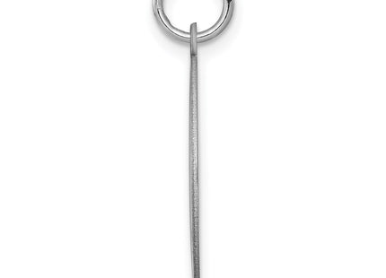 Sterling Silver Jewelry Style QC2682 - Classique Jewelry Inc.