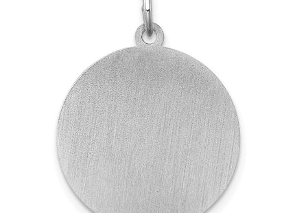 Sterling Silver Jewelry Style QC2682 - Classique Jewelry Inc.