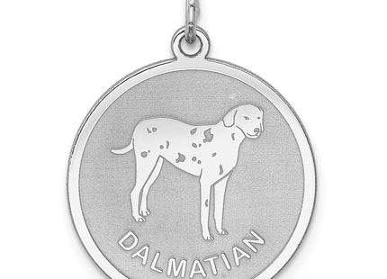 Sterling Silver Jewelry Style QC2682 - Classique Jewelry Inc.