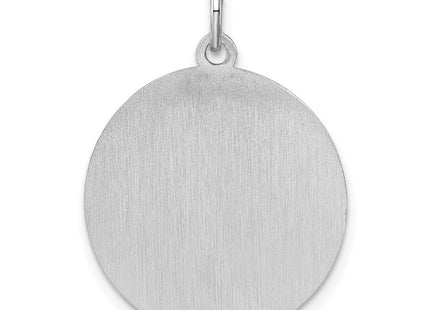 Sterling Silver Jewelry Style QC2683 - Classique Jewelry Inc.