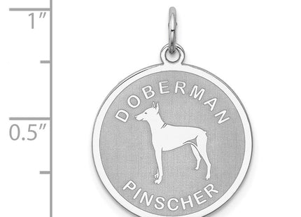 Sterling Silver Jewelry Style QC2683 - Classique Jewelry Inc.