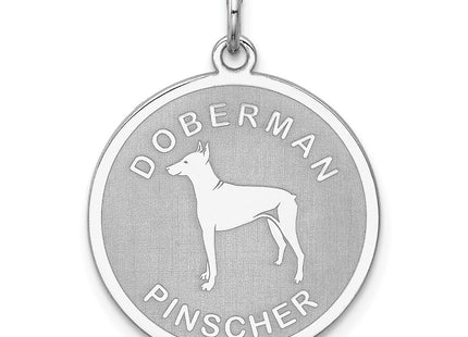 Sterling Silver Jewelry Style QC2683 - Classique Jewelry Inc.