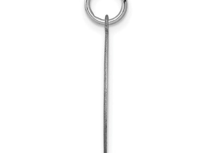 Sterling Silver Jewelry Style QC2684 - Classique Jewelry Inc.