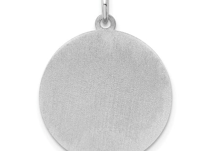 Sterling Silver Jewelry Style QC2684 - Classique Jewelry Inc.